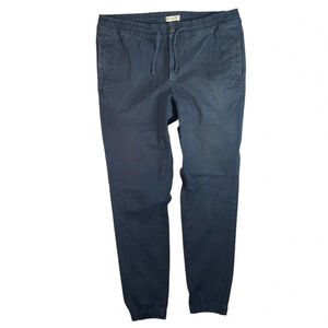 MJ278 Mens Selected Homme Designer Casual Jogger Pants L